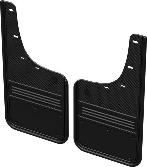 gcr202f bk