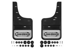 GCR312K-L2
