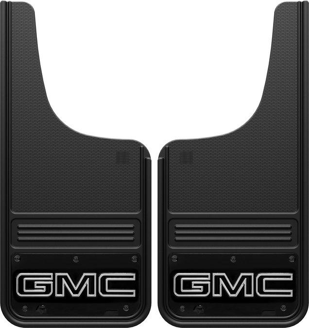 gb1226cutgw