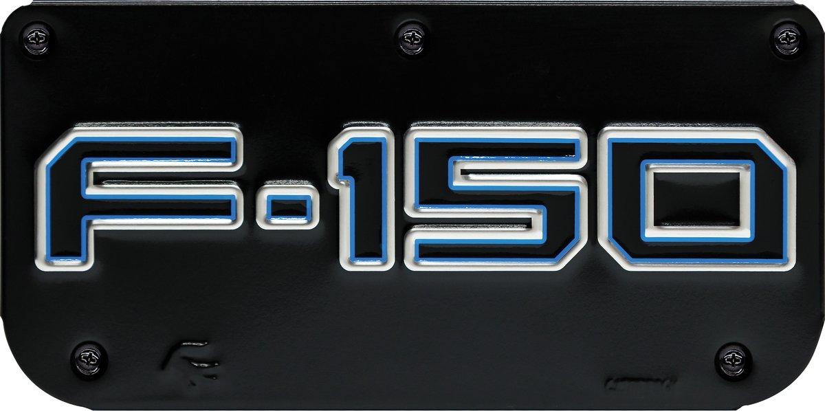 GB770689