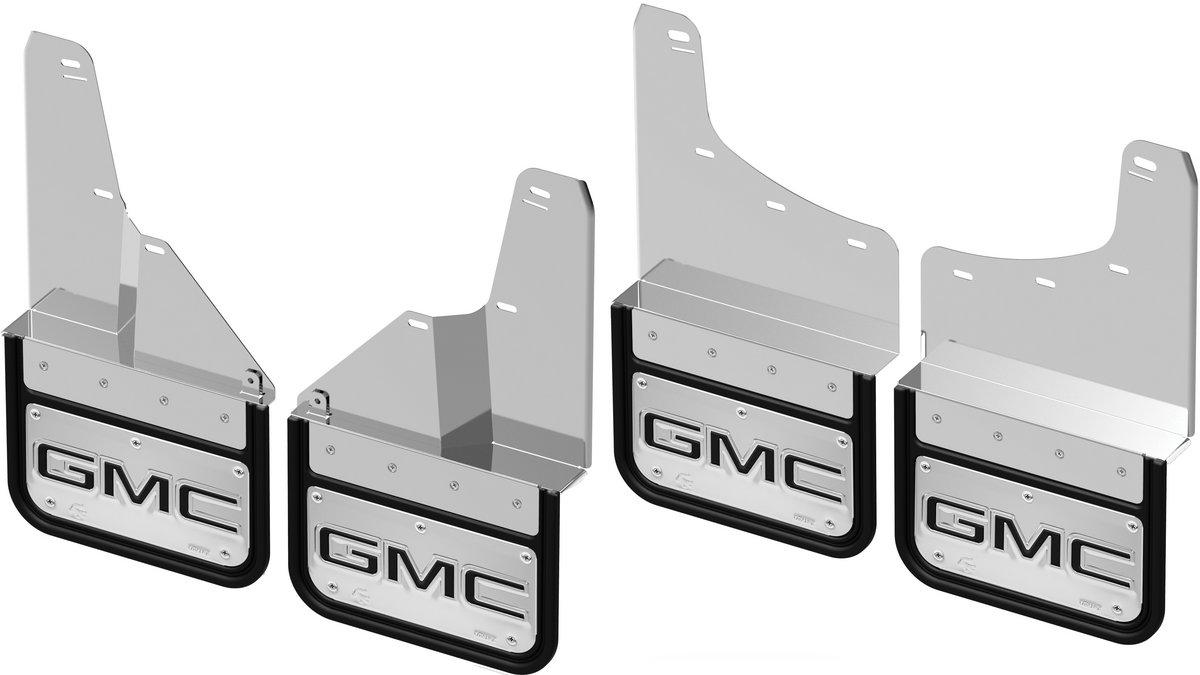 gcs200k gb2