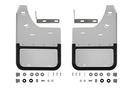 GCS418K-SS