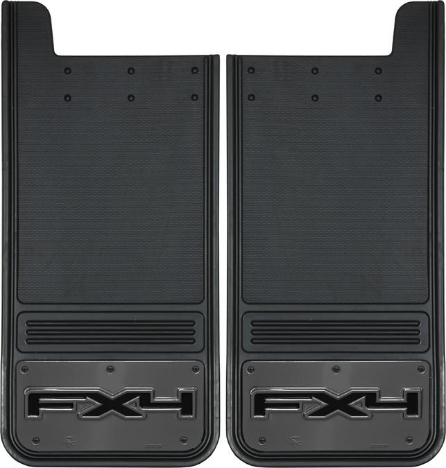 GM1226FX4