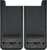 GM1226FX4