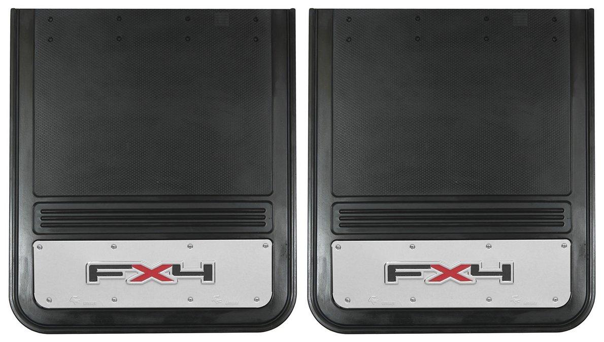 gb2124fx4