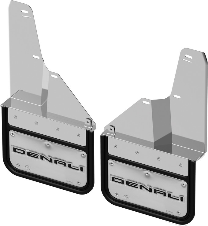GCS200F-D2