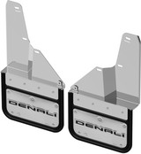 GCS200F-D2