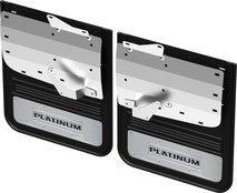 GCR413R-PL, VPC3Z-16A550-U