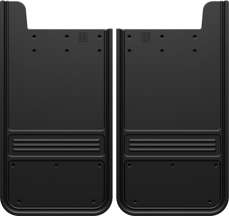 GB1223BK