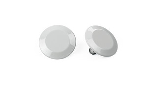 PL002-PW-2