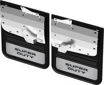 GCR413R-SD, VPC3Z-16A550-T
