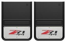 gb1418z71