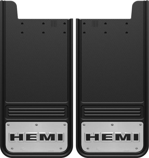GB1226H