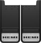 GB1226H