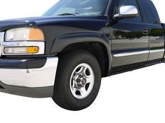 E781524F