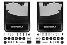 GCR220R-DW2 Complete Kit