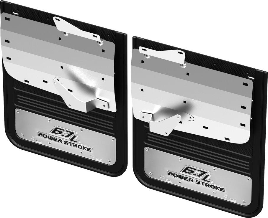 GCR413R-P2