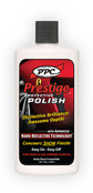 ppc prestige polish