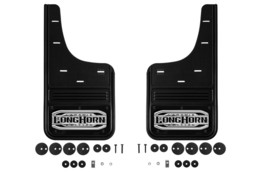 GCR312K-LW2