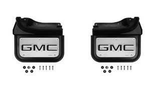 GCR200K-GB2