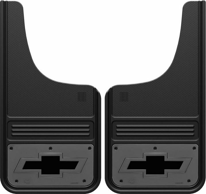 GM1223CUTB