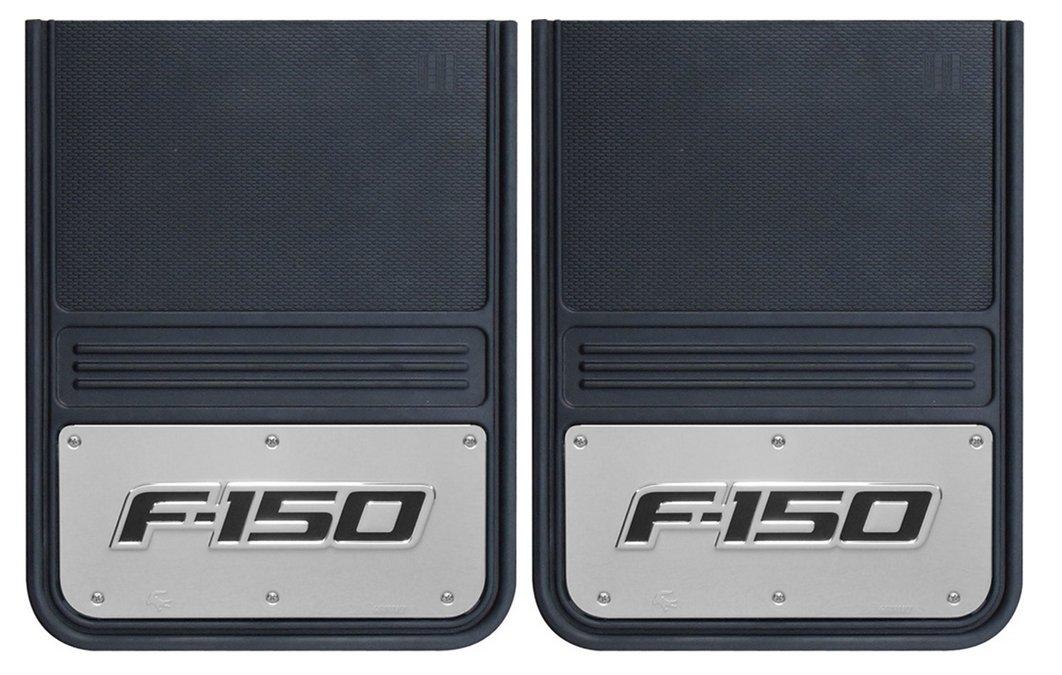 gb1418f150
