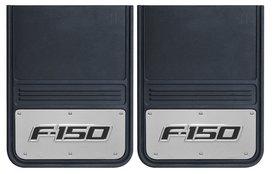 gb1418f150