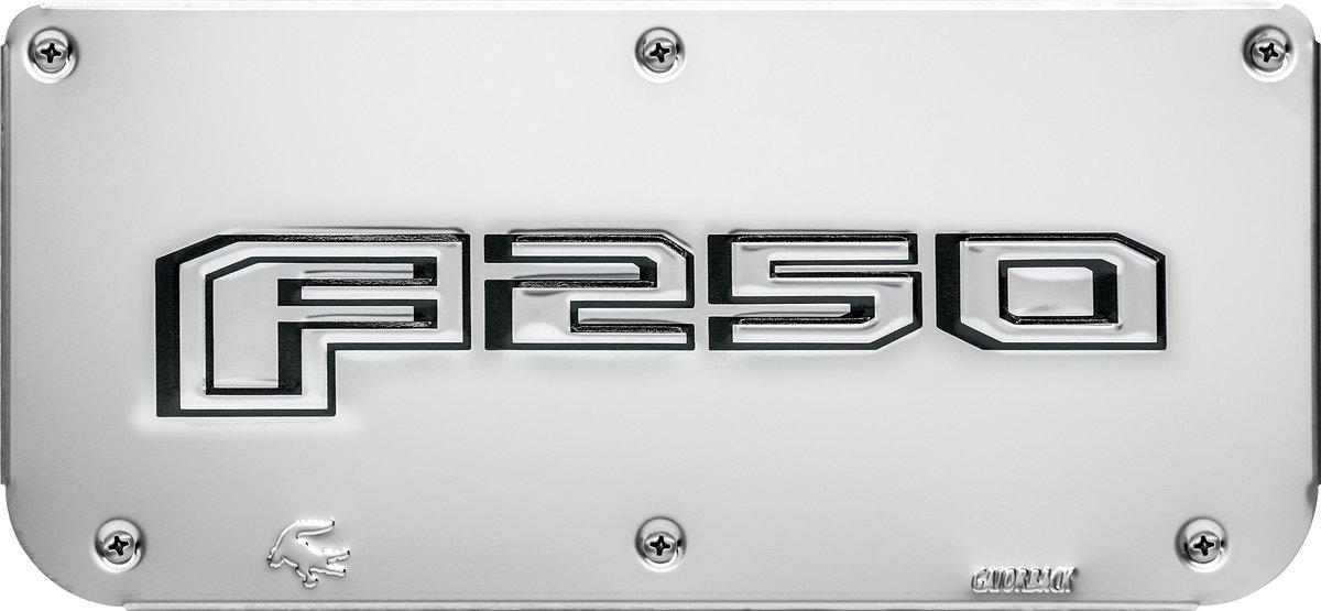GB759858