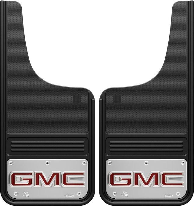 gb1226cutgr