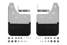 GCS418K-BK