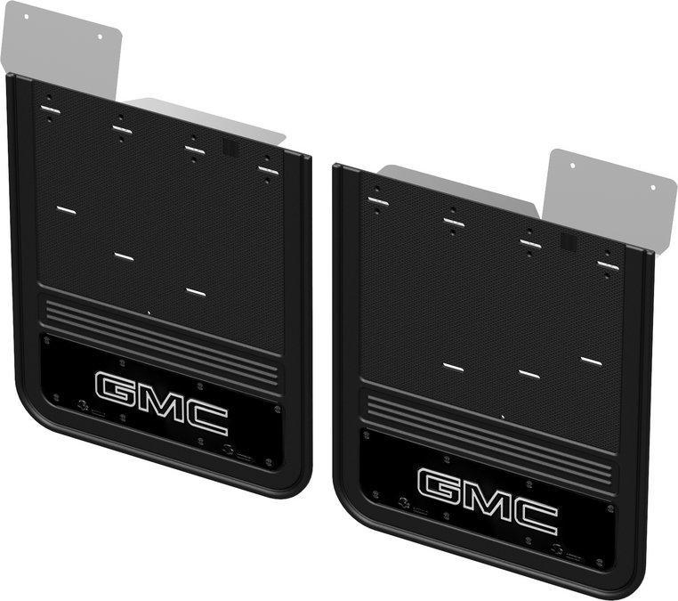 gcr204r gbw2