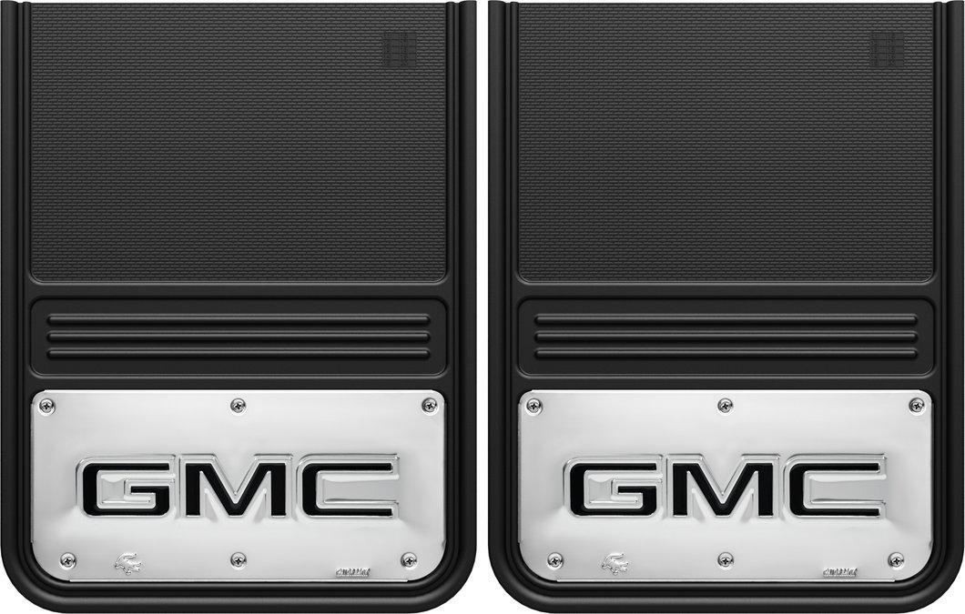 gb1418gb