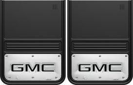 gb1418gb