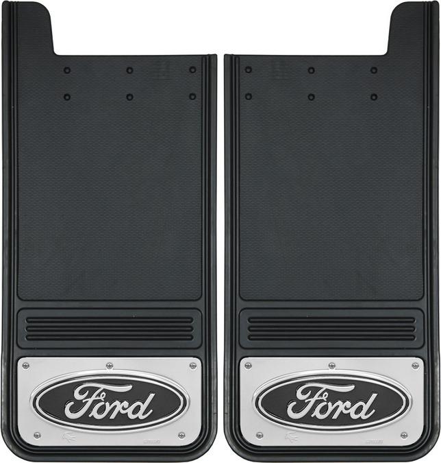 GB1226F