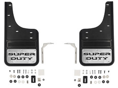 VPC3Z-16A550-D