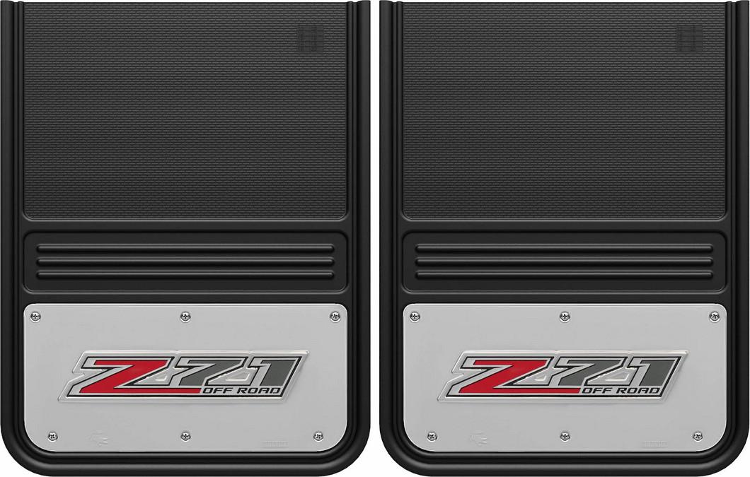 gb1418z71