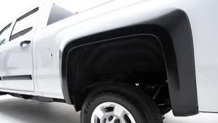 egr rugged flares 751574r