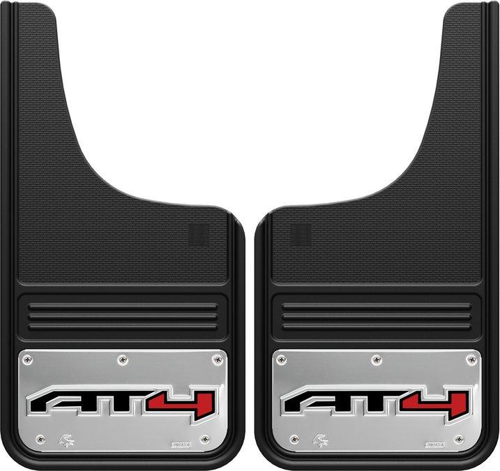 gb1223cutat4