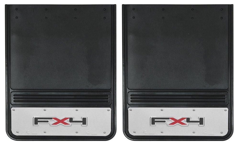 gb1924fx4