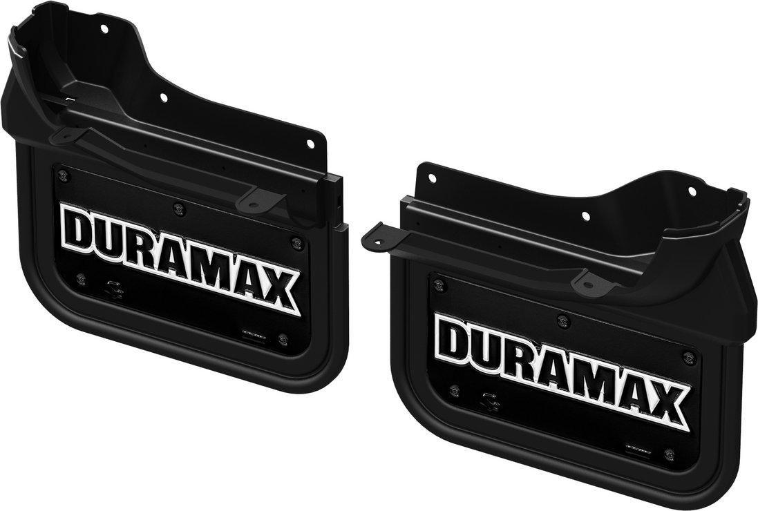GCR200F-DXW2