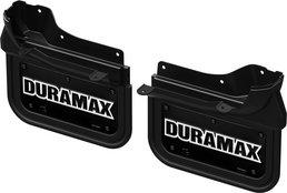 GCR200F-DXW2