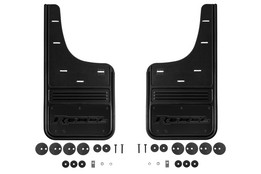 GCR312K-RBA