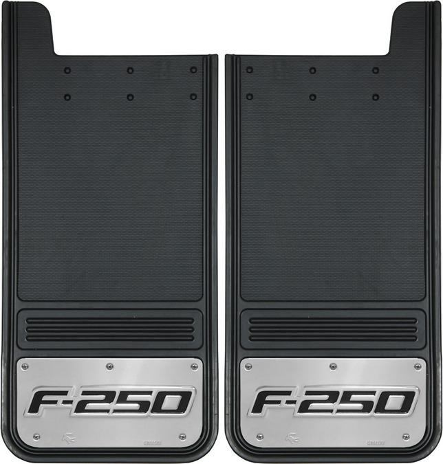 GB1226F250