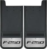 GB1226F250