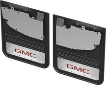GCR220R-GR2