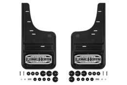 GCR312K-LW2