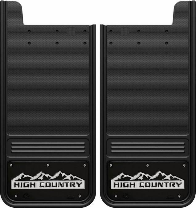 gb1226hc