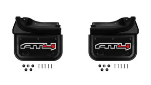 GCR200K-AT4W