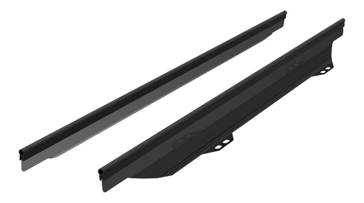 g758543