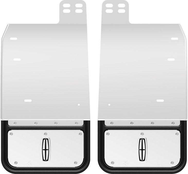 vjl7z 16a550